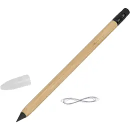 Okiyo Aisuru Bamboo Writing